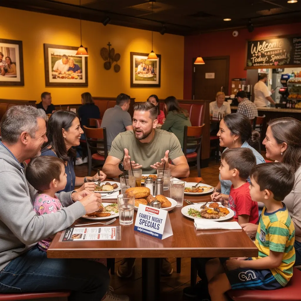 Страница веб-сайта с информацией о страховых полисах и мгновенной активацией заявок на страхование.