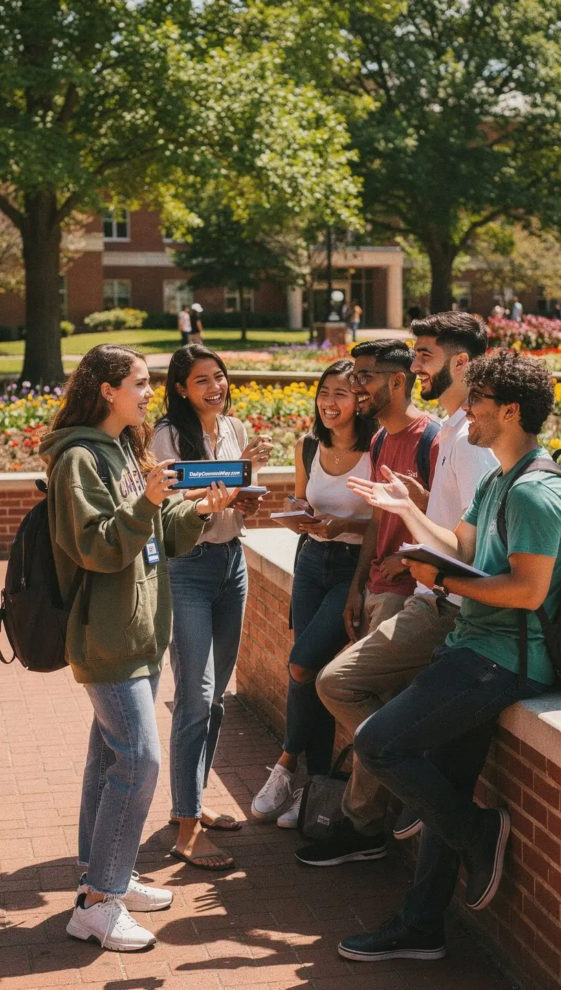 Иконка быстрой активации страхового полиса с символами скорости.