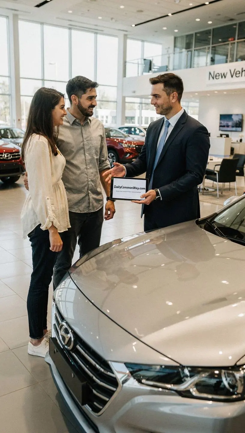 Защита автомобиля на фоне дороги с ясным небом.