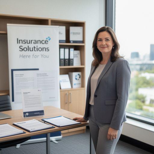 Мария Смирнова - Специалист по работе с клиентами